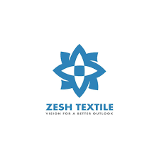 ZESH Textile