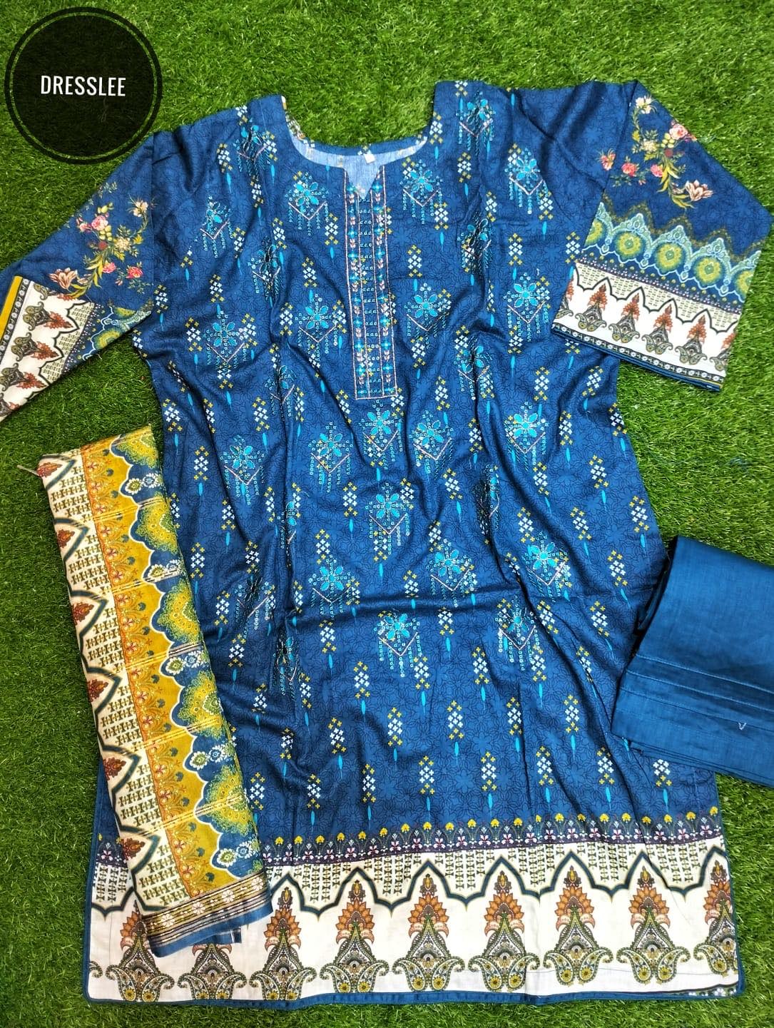 original-bin-sayeed-3-pieces-suite